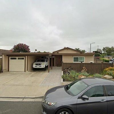 14462 Wildeve Ln, Tustin, CA 92780