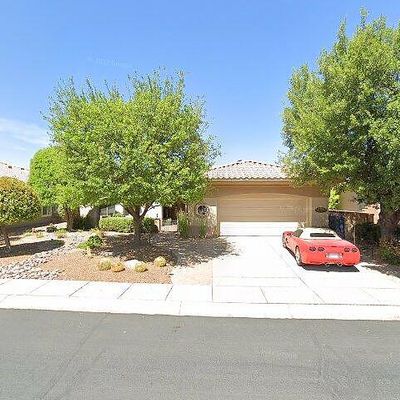 14465 N Lost Arrow Dr, Oro Valley, AZ 85755