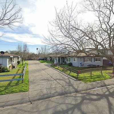 1450 Telegraph Ave, Stockton, CA 95204