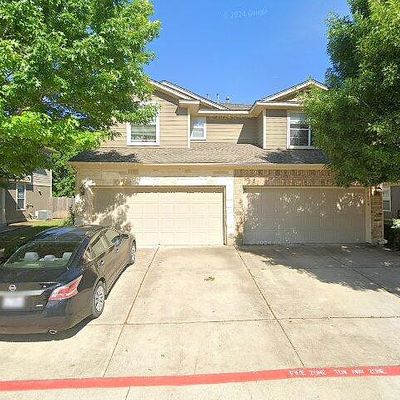 14604 Walt Whitman Trl #B, Pflugerville, TX 78660