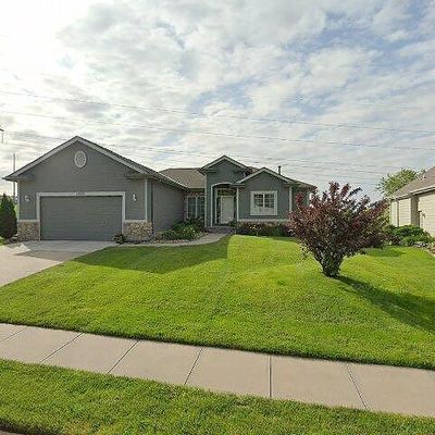 14605 Vane St, Bennington, NE 68007