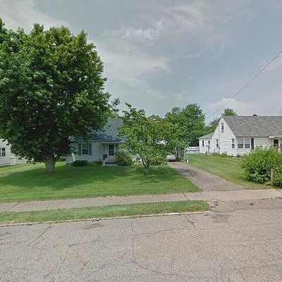 147 Grandview Ave Nw, Canton, OH 44708