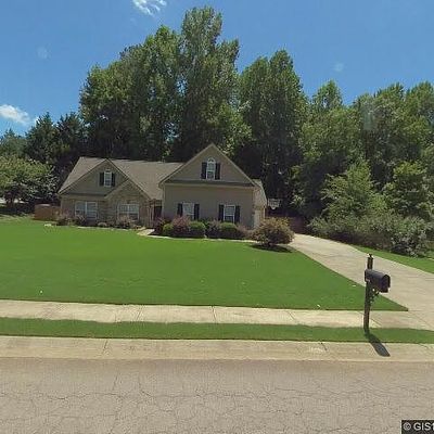 1470 Walk Circle, Jefferson, GA 30549