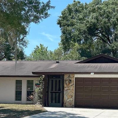 1717 Shenandoah Rd, Wimauma, FL 33598