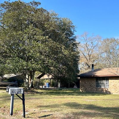 172 Brookside Rd, Deridder, LA 70634