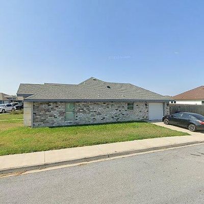 17231 Mandarin Ave, Harlingen, TX 78552