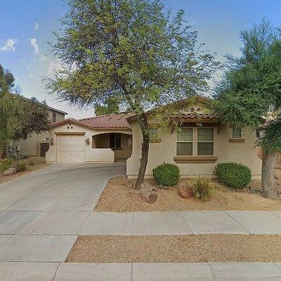 17274 W Morning Glory St, Goodyear, AZ 85338