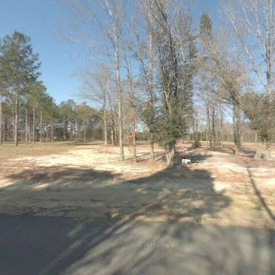 173 Buck Branch Dr, Warsaw, NC 28398