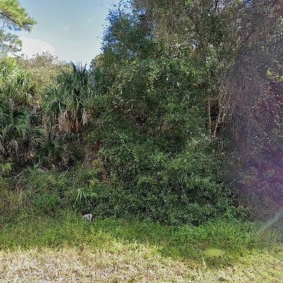 1732 Jagust Rd, North Port, FL 34288