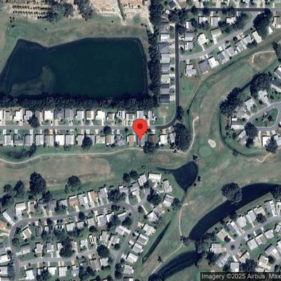 1740 W Schwartz Blvd, Lady Lake, FL 32159