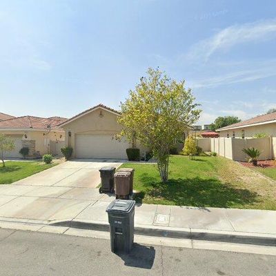 1741 Terrace Ave, Colton, CA 92324