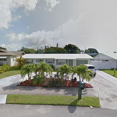 1743 Ne 24 Th St, Jensen Beach, FL 34957