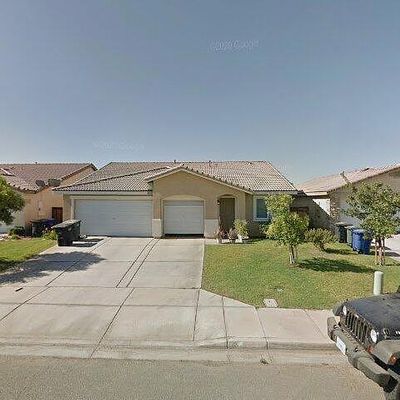 175 Meridian St, Heber, CA 92249