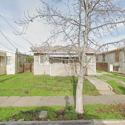 1753 Church St, Oakland, CA 94621