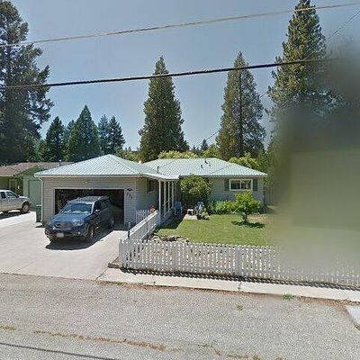 177 1 St St, Quincy, CA 95971