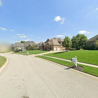 1785 Golden Field Dr, Greenwood, IN 46143