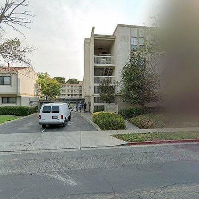 1790 Ellis St #19, Concord, CA 94520