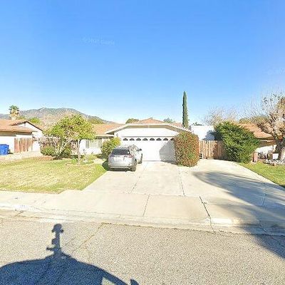 1795 Colwyn Ave, Highland, CA 92346