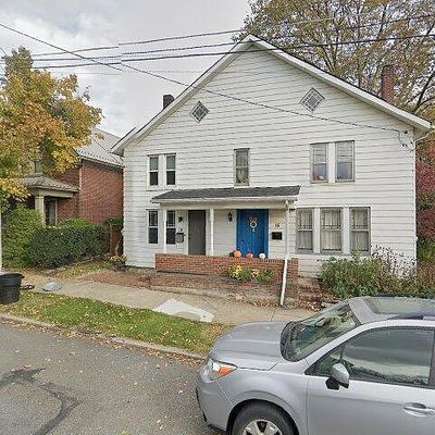 18 N Broad St, Nazareth, PA 18064