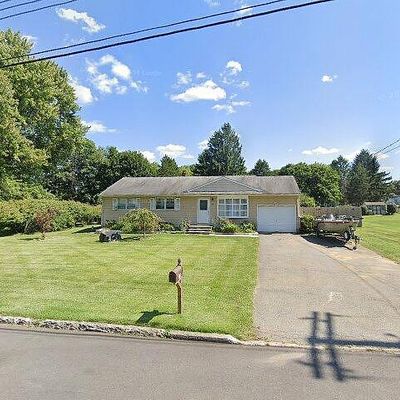 18 Windemere Ter, Washington, NJ 07882