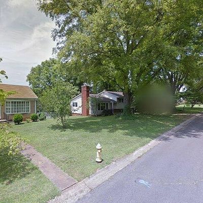 180 Rutledge Ave Sw, Concord, NC 28025