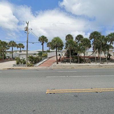 1800 N Atlantic Ave, Daytona Beach, FL 32118