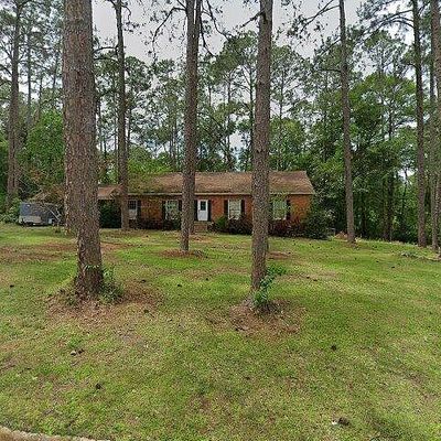 1802 3 Rd St Se, Moultrie, GA 31768