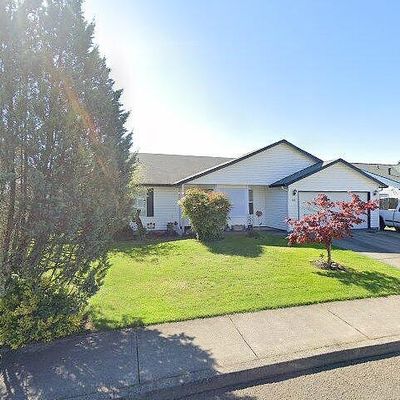 1802 Nw 4 Th Ave, Battle Ground, WA 98604