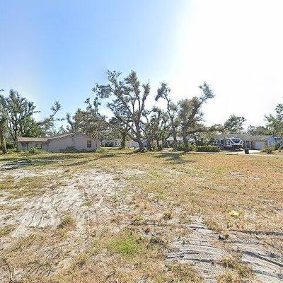 1802 Tyndall Dr, Panama City, FL 32401