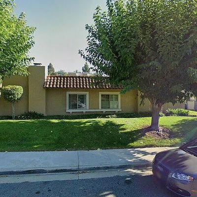 1804 Aleppo Ct, Thousand Oaks, CA 91362