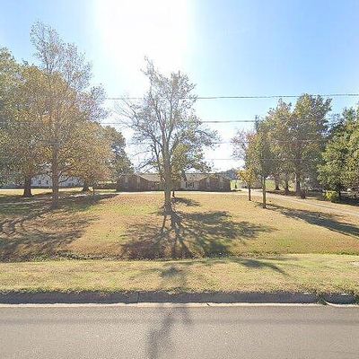 1805 Us Highway 64, Marion, AR 72364