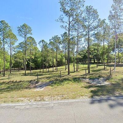 18134 Powerline Rd, Dade City, FL 33523