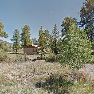 182 Cottonwood Dr, South Fork, CO 81154