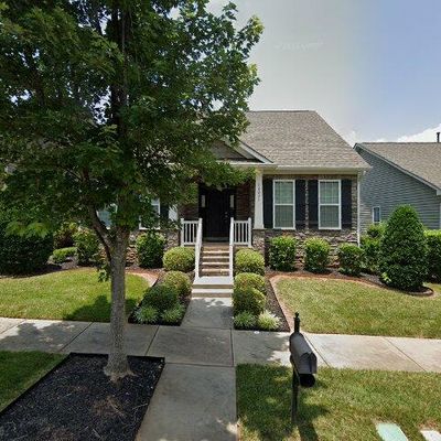 18201 Coulter Pkwy, Cornelius, NC 28031