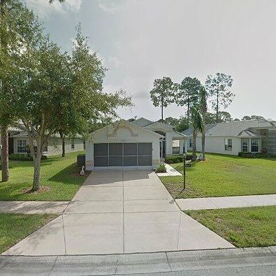 18202 Webster Grove Dr, Hudson, FL 34667