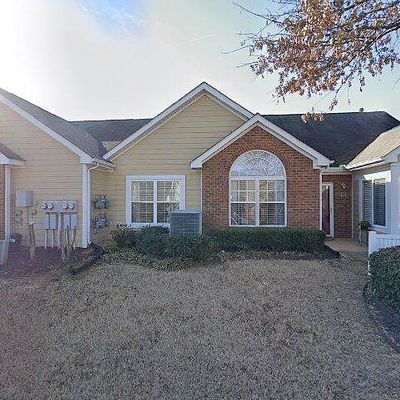 1825 Appling Oaks Cir, Cordova, TN 38016