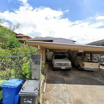 1829 Akone Pl, Honolulu, HI 96819