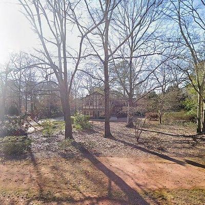 1831 Daniells Bridge Rd, Athens, GA 30606