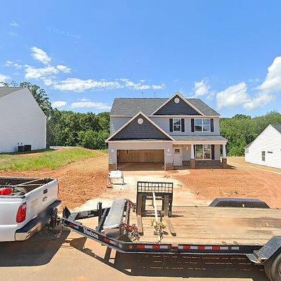 184 Ascender Dr, King, NC 27021