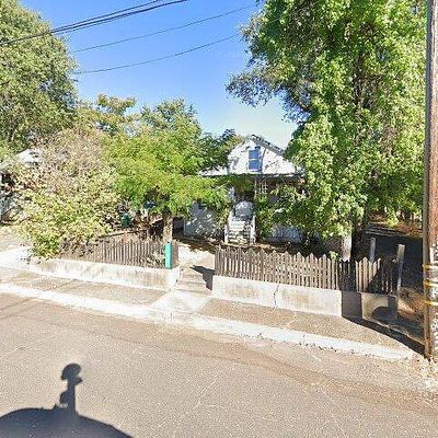 185 Theall St, Sonora, CA 95370