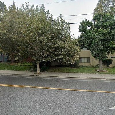 185 Union Ave #5, Campbell, CA 95008