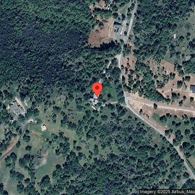 18571 Starduster Dr, Nevada City, CA 95959