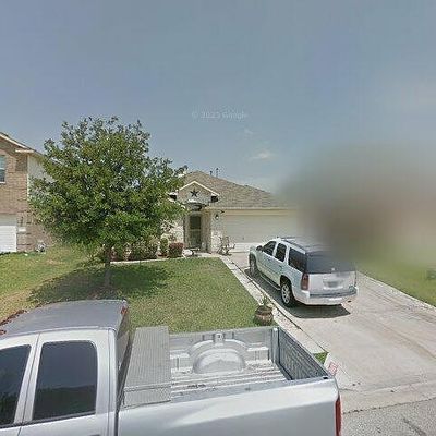 18624 Silent Water Way, Pflugerville, TX 78660