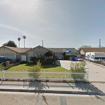 1865 N 6 Th Pl, Port Hueneme, CA 93041