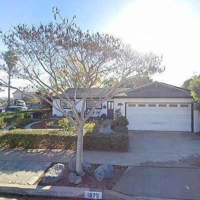 1875 Crandall Dr, San Diego, CA 92111