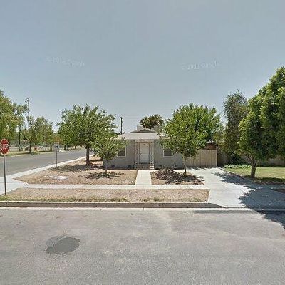 188 J St, Brawley, CA 92227