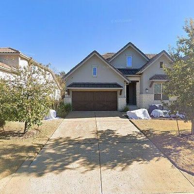 188 World Of Tennis Sq, Lakeway, TX 78738