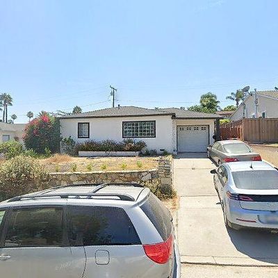 1880 Jaybrook Dr, Rancho Palos Verdes, CA 90275