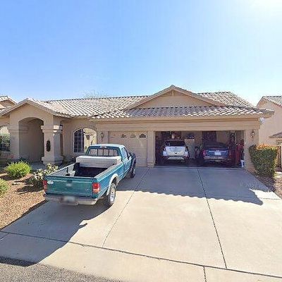 1899 W Muirhead Loop, Tucson, AZ 85737