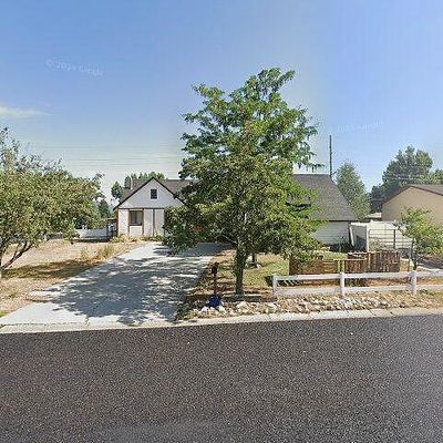 190 W 910 S, Heber City, UT 84032